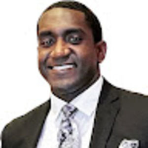 Meet your Posher, Dell